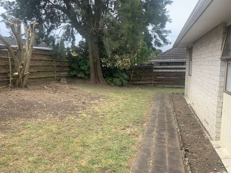 5/154 Penrose Road Mount Wellington_11