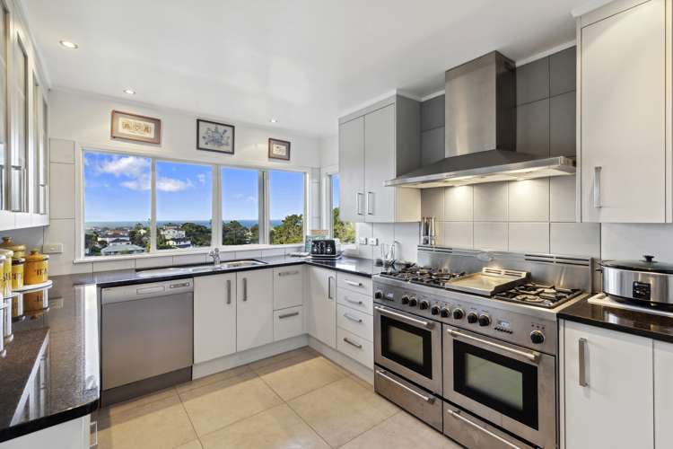 493 East Coast Road Murrays Bay_7