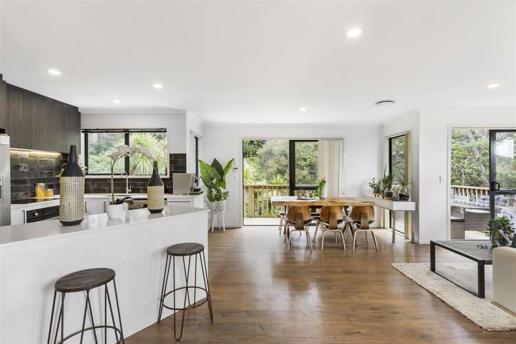 45 Condor Place Unsworth Heights_15