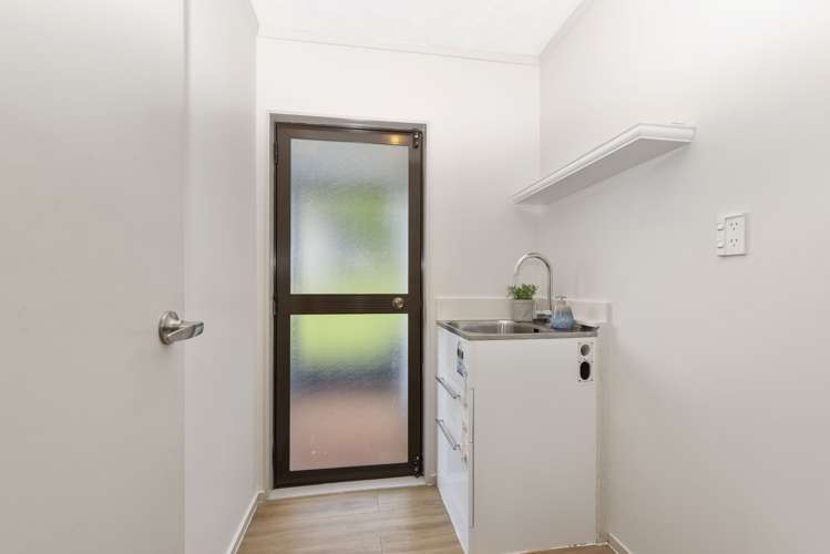 48 Vintage Drive Henderson_19