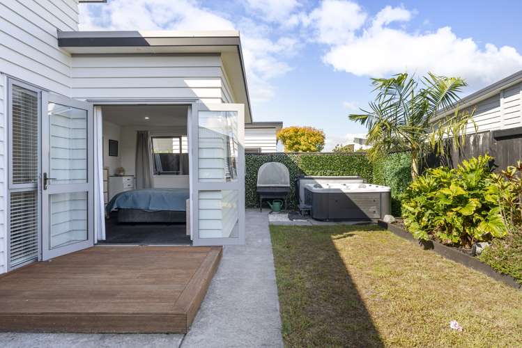 10 Pimelea Street Papamoa_13