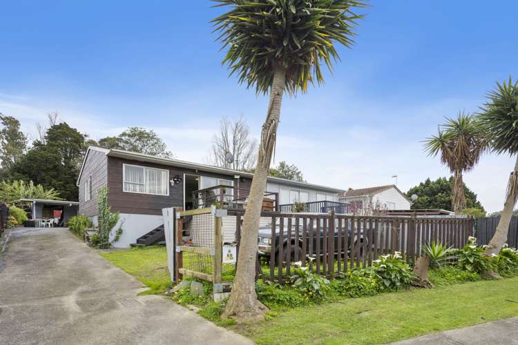 4/60 Moncrieff Avenue Clendon Park_8