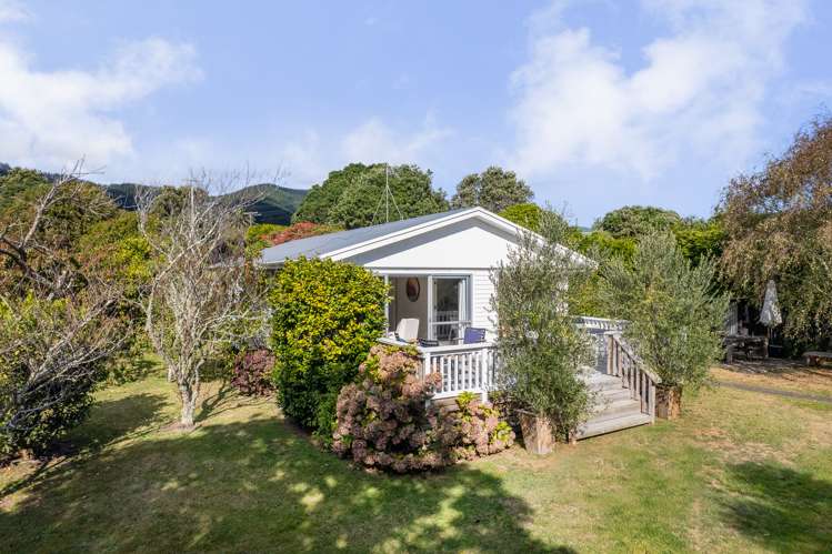 22 Kaitawa Crescent Paraparaumu_27