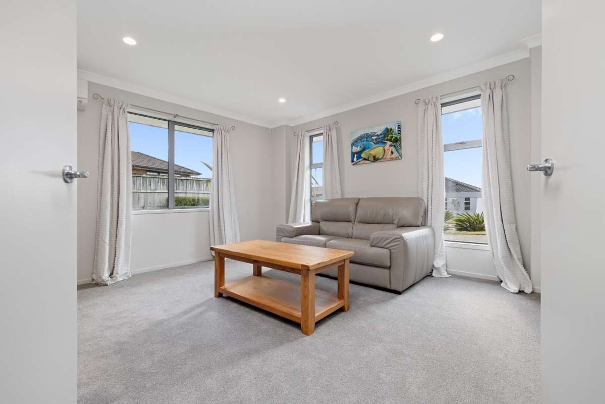 36 Mortlake Heights_3