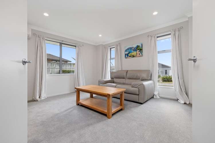 36 Mortlake Heights Pyes Pa_9