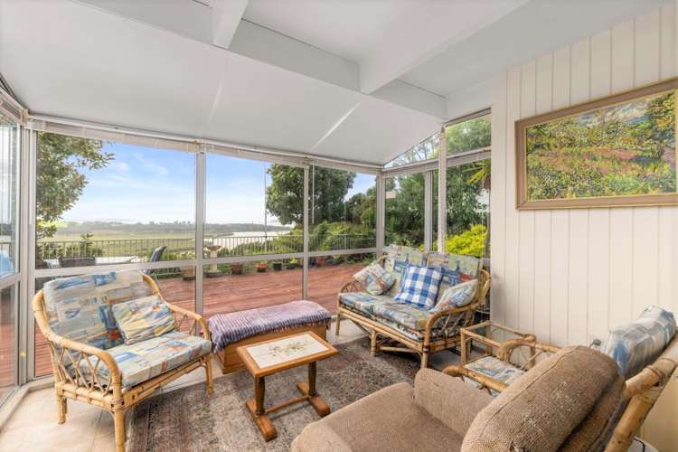 38 Goffe Drive Haruru_7