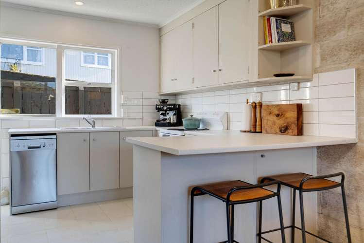 11/50 Pilkington Road_5