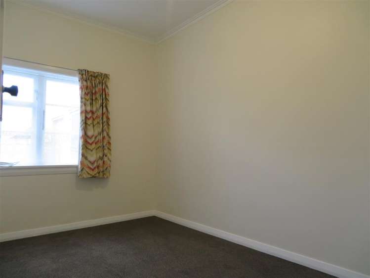 1/137-139 Cuba Street 1336_5