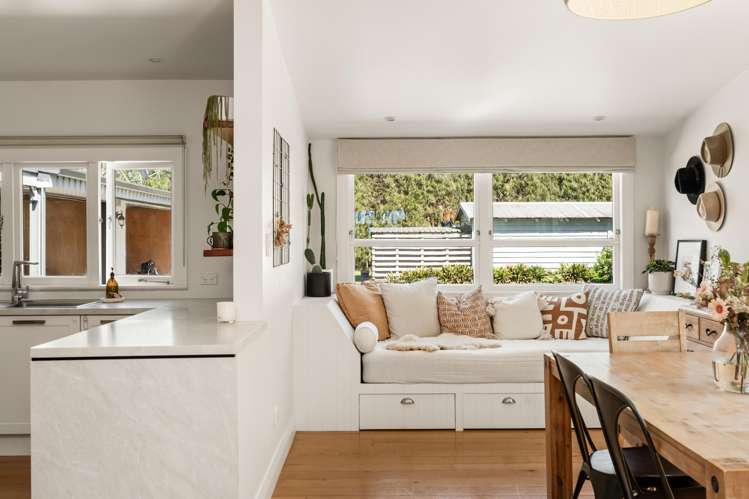 63A Rea Road Katikati_8