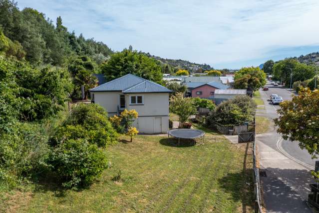 268 Vanguard Street Nelson South_3