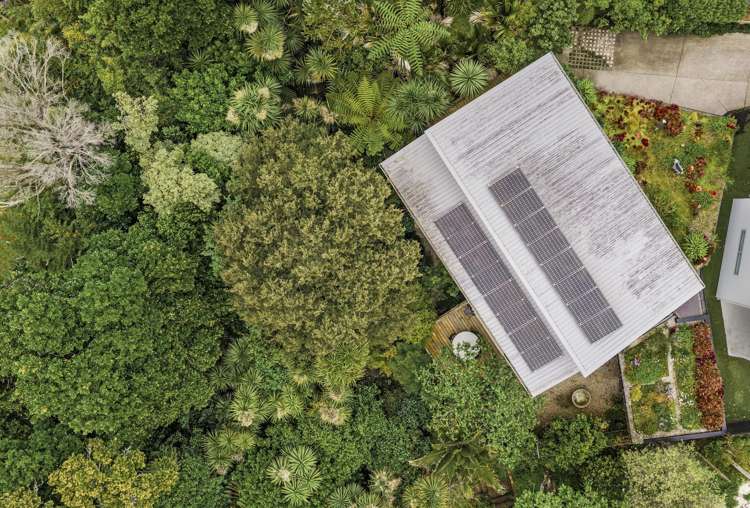 11a Wiles Avenue Remuera_19