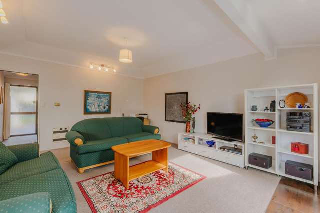 4 Majestic Way The Wood_3