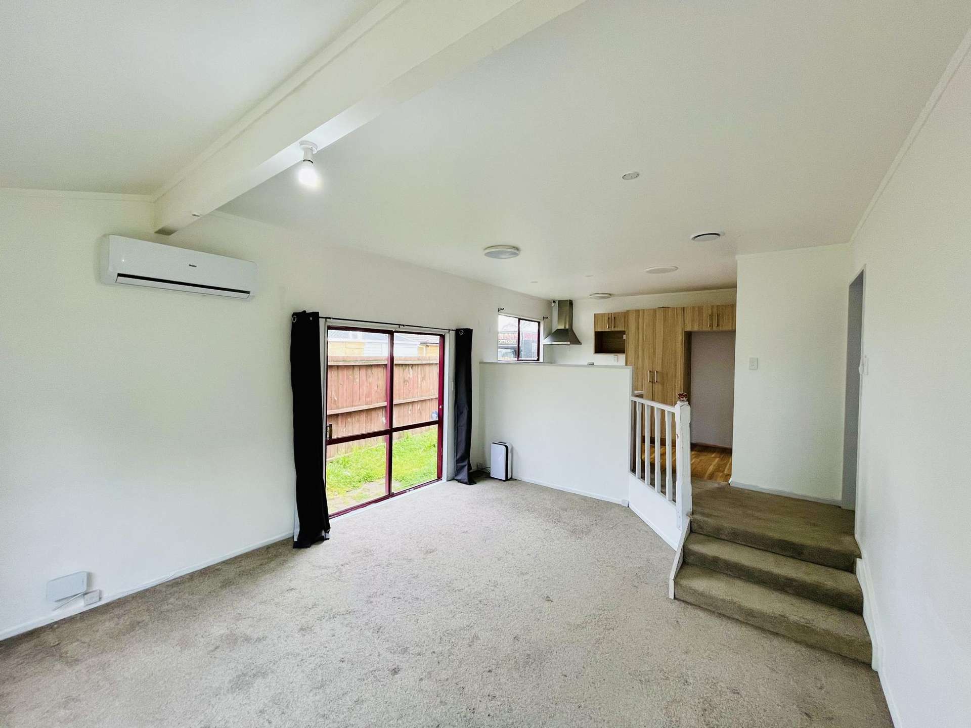 1/9 Waiari Road Conifer Grove_0