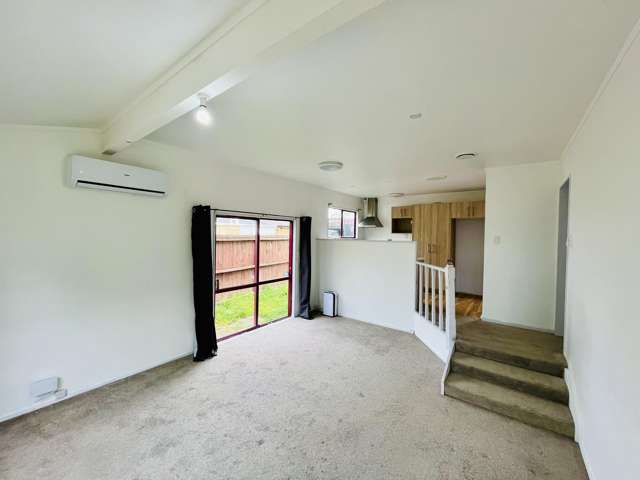 1/9 Waiari Road Conifer Grove_1