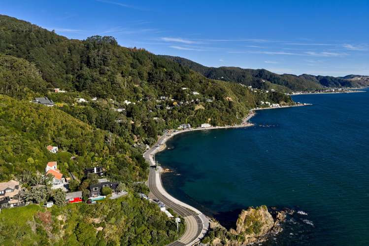 5 Rangiuru Road, Mahina Bay Eastbourne_33