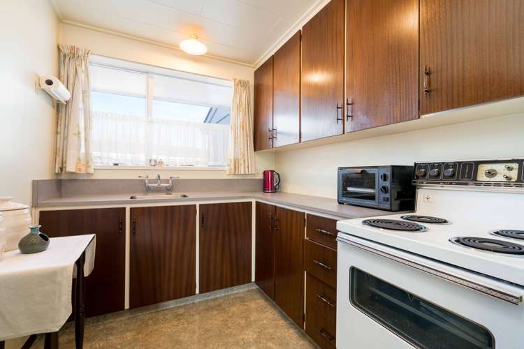 14e Wesley Street South Dunedin_10