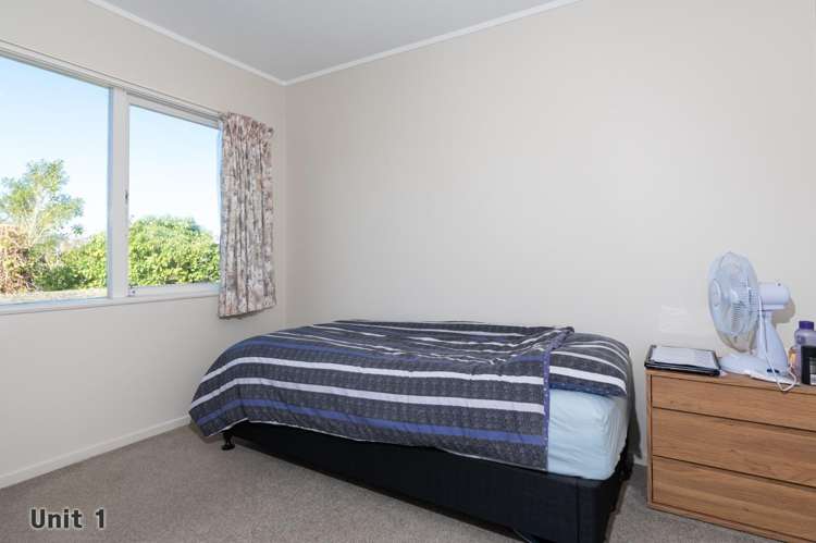 1/55 Stanaway St Hillcrest_3