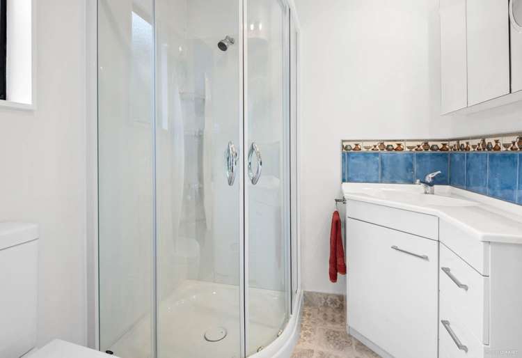 15 Isherwood Place Saint Johns_5