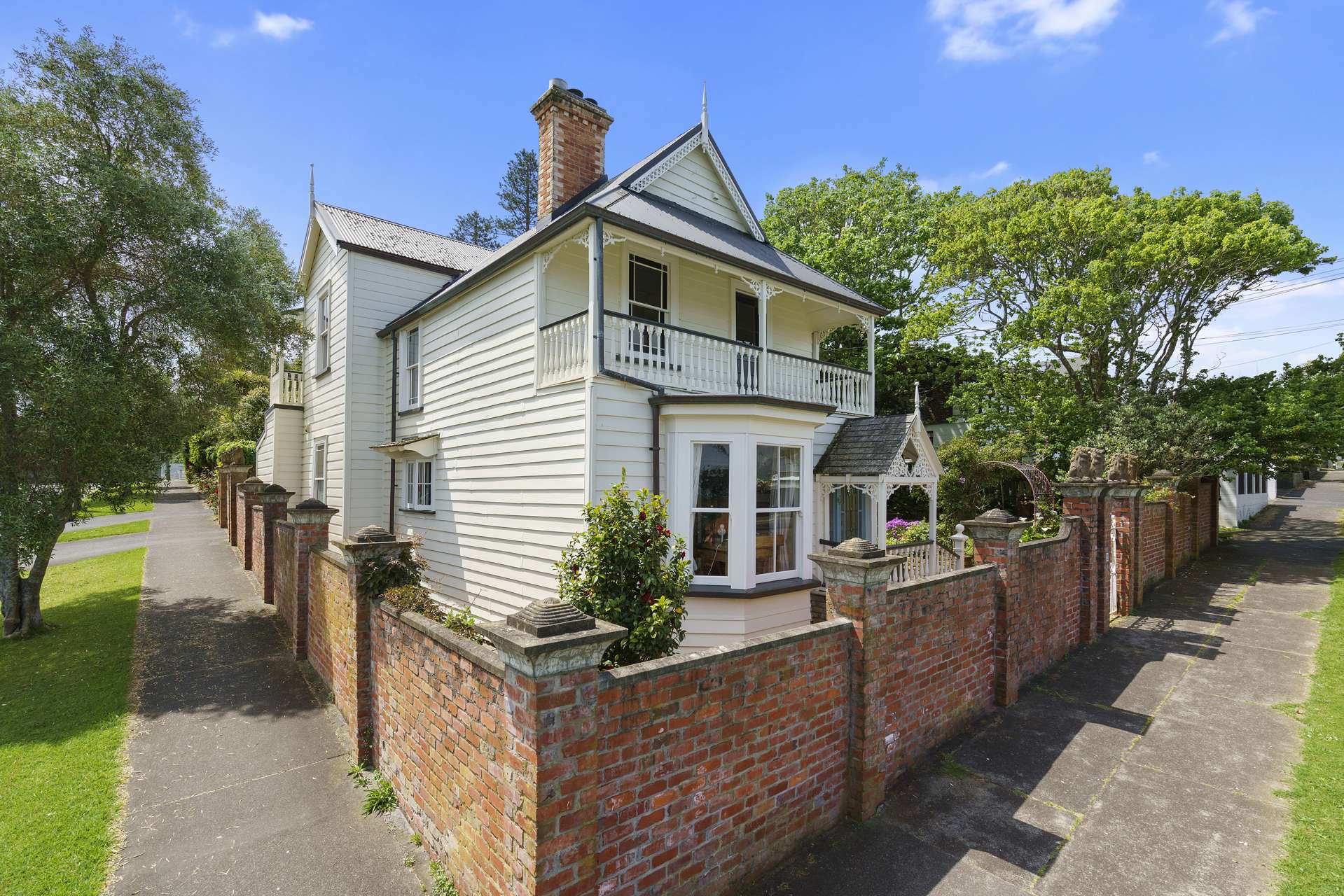 22 Arthur Street Onehunga_0