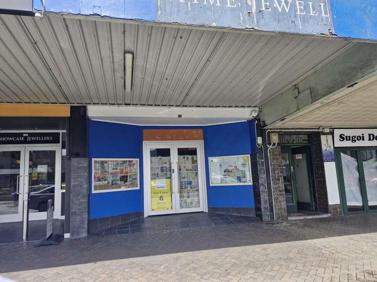 25 Alexandra Street Te Awamutu_17