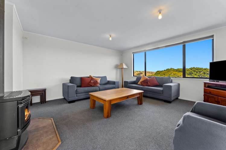 301 Ranganui Road Kaiwaka_14