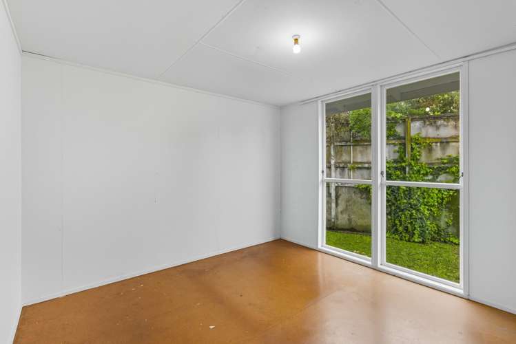 71b Aotaki Street Otaki_11