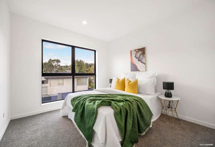 5e John F Kennedy Place Glen Eden_8