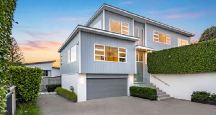 8a Kesteven Avenue_0