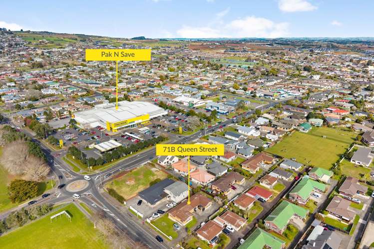 71b Queen Street Pukekohe_19