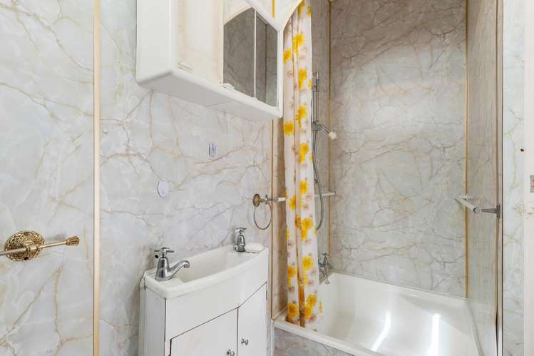 97 Farnham Street Mornington_15