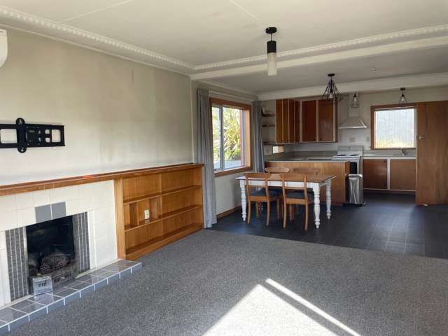 93 Dunrobin Street Waverley_2