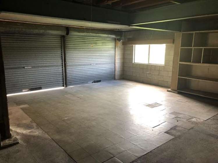 7 Woodville Road Remuera_7