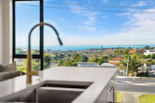 Lot 1&2/832 East Coast Road Oteha_3