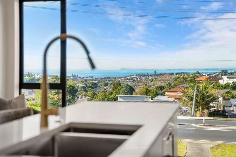 Lot 1/832 East Coast Road Oteha_7