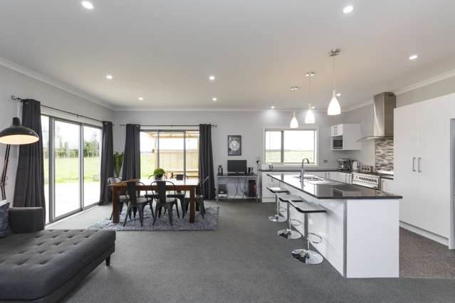 161 Spur Road West Feilding_3