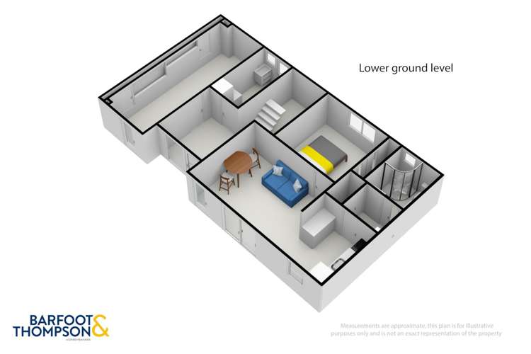 101 Captain Scott Road Glen Eden_22