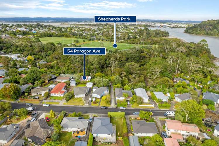 54 Paragon Avenue Beach Haven_1