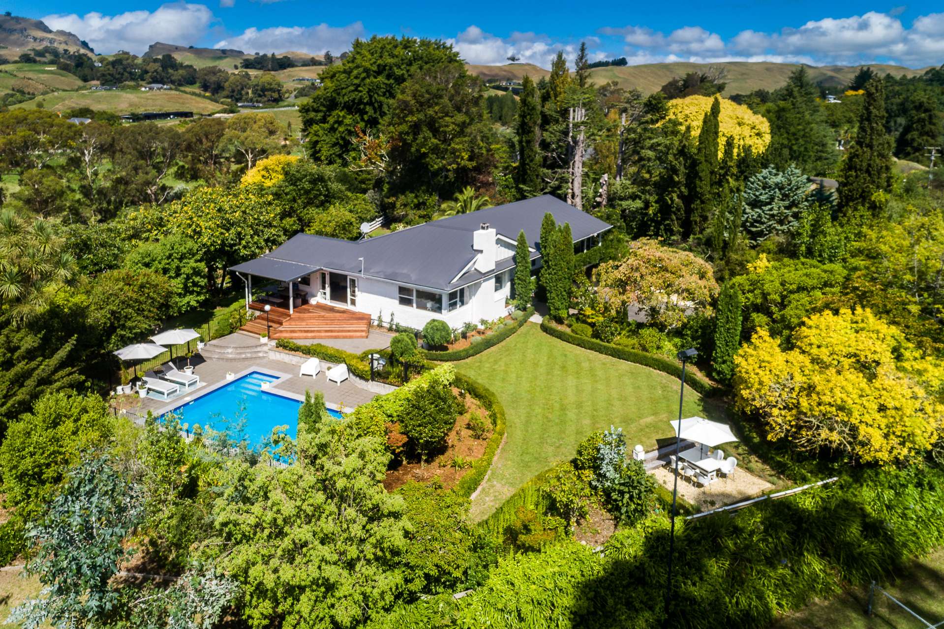 121 Lane Road Havelock North_0