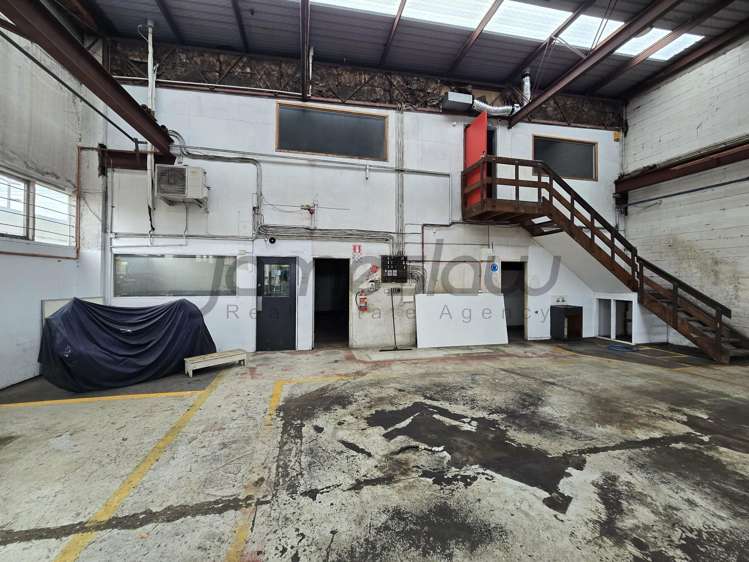 52 Porana Road Wairau Valley_6