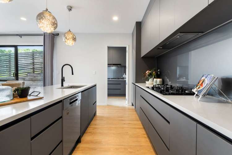 8 Stockmans Lane Pukekohe_6
