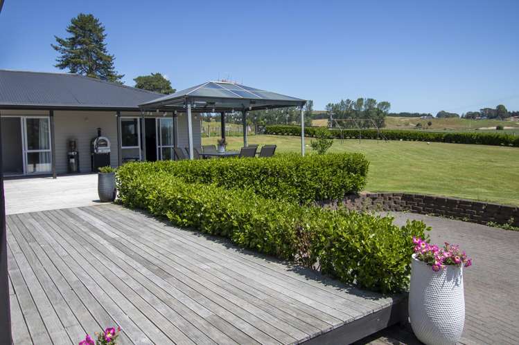 224 Republican Road Rerewhakaaitu_12