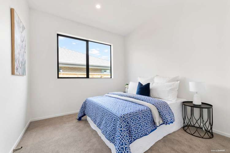 1 Viv Green Place Pokeno_7