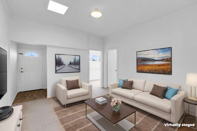 53a Allen Street Morrinsville_17