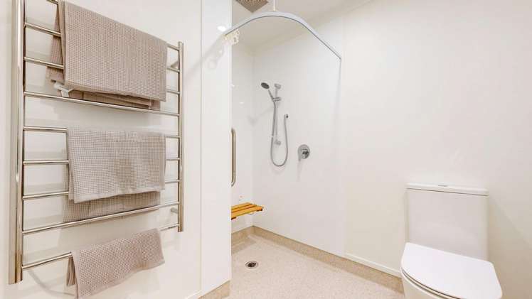 12/353 Tairua Road Whangamatā_12