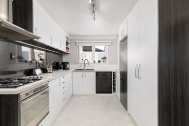 10 Maryhill Avenue_2