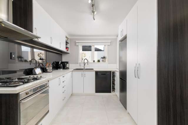 10 Maryhill Avenue Hoon Hay_2