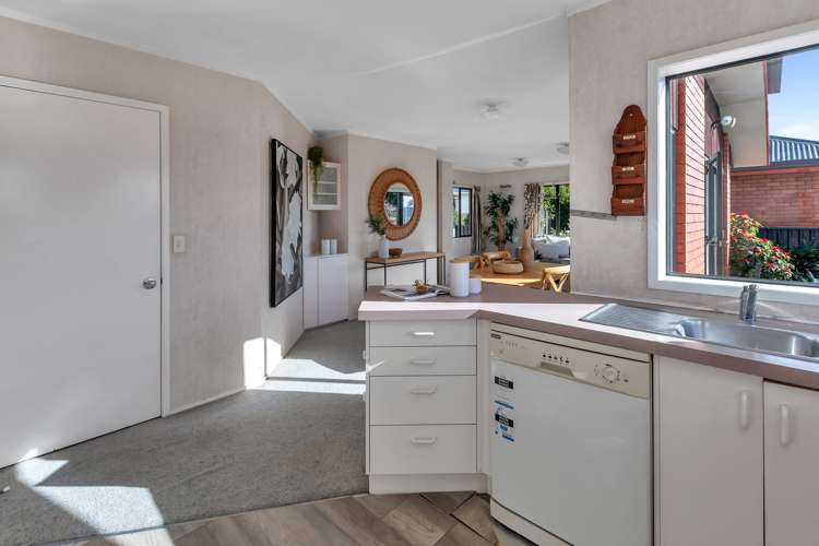 3/106 Kiripaka Road Tikipunga_7