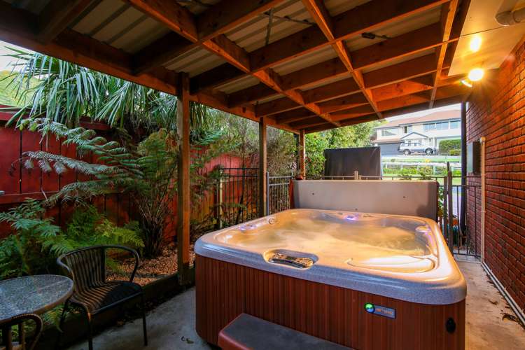 4 Rimu Terrace Waikawa_5