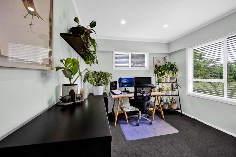 306 Upper Stuart Road Eltham_44