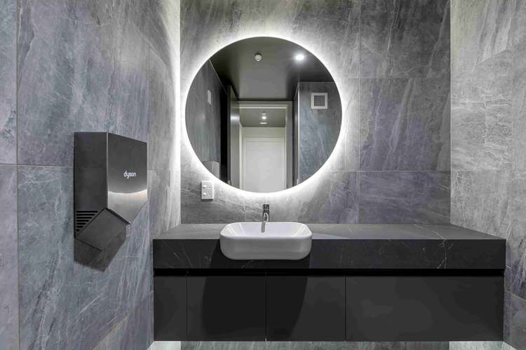 190 Lambton Quay Wellington CBD_15